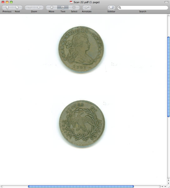 Help-With-Coin